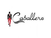Caballero Wear coupons